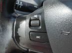Peugeot 2008 - fotka číslo 12