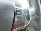 Peugeot 2008 - fotka číslo 13
