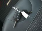Peugeot 2008 - fotka číslo 14