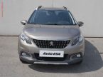 Peugeot 2008 - fotka číslo 1