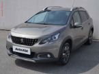 Peugeot 2008 - fotka číslo 2