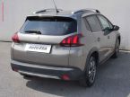 Peugeot 2008 - fotka číslo 3