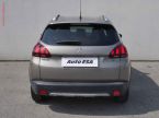 Peugeot 2008 - fotka číslo 4