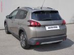 Peugeot 2008 - fotka číslo 5