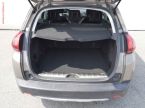 Peugeot 2008 - fotka číslo 6