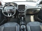 Peugeot 2008 - fotka číslo 7