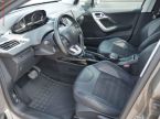 Peugeot 2008 - fotka číslo 8