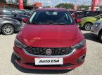 Fiat Tipo - fotka číslo 1