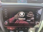 Škoda Octavia - fotka číslo 10