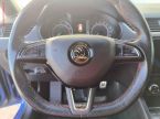 Škoda Octavia - fotka číslo 18