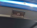 Škoda Octavia - fotka číslo 22