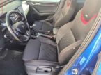 Škoda Octavia - fotka číslo 8