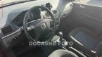 Škoda Fabia - fotka číslo 2