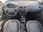 Škoda Fabia - fotka číslo 3