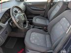 Škoda Fabia - fotka číslo 4