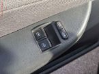 Škoda Fabia - fotka číslo 7