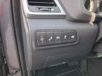 Hyundai Tucson - fotka číslo 14