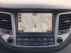 Hyundai Tucson - fotka číslo 17