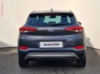 Hyundai Tucson - fotka číslo 4