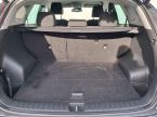 Hyundai Tucson - fotka číslo 6