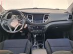 Hyundai Tucson - fotka číslo 7