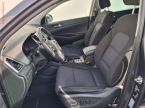Hyundai Tucson - fotka číslo 8