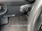 Škoda Octavia - fotka číslo 12