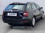Škoda Octavia - fotka číslo 3