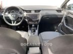 Škoda Octavia - fotka číslo 7