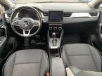 Renault Captur - fotka číslo 7