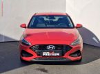 Hyundai i30 - fotka číslo 1