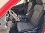 Hyundai i30 - fotka číslo 8