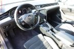 Volkswagen Passat - fotka číslo 22