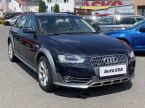 Audi A4 - fotka číslo 0