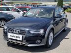 Audi A4 - fotka číslo 2