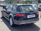 Audi A4 - fotka číslo 3