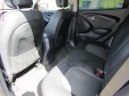 Hyundai ix35 - fotka číslo 10