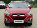 Hyundai ix35 - fotka číslo 1