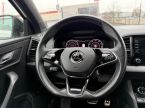 Škoda Karoq - fotka číslo 14