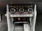 Škoda Karoq - fotka číslo 21