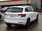 Škoda Karoq - fotka číslo 3