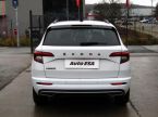 Škoda Karoq - fotka číslo 4