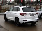 Škoda Karoq - fotka číslo 5