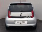 Škoda Citigo - fotka číslo 4