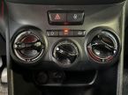 Peugeot 208 - fotka číslo 13