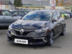 Renault Mégane - fotka číslo 2