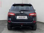 Renault Koleos - fotka číslo 4