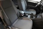 Volkswagen Touran - fotka číslo 10