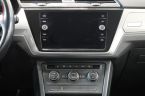 Volkswagen Touran - fotka číslo 12