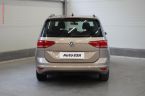 Volkswagen Touran - fotka číslo 4